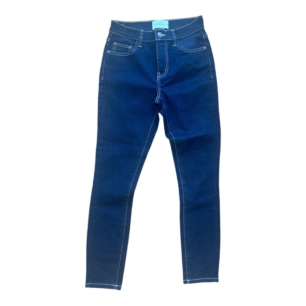 Current /Elliot denim jeans